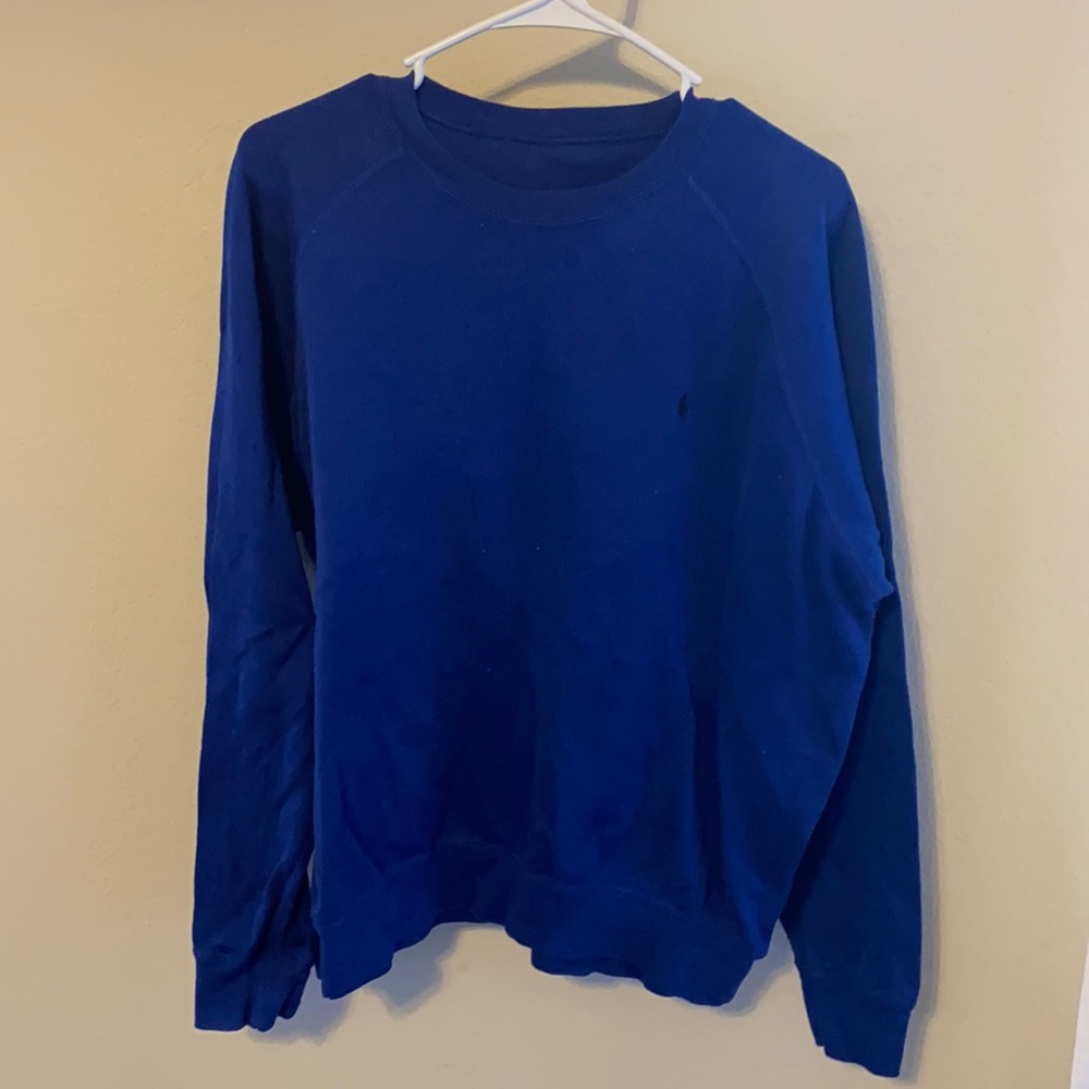 Polo by Ralph Lauren Sweater